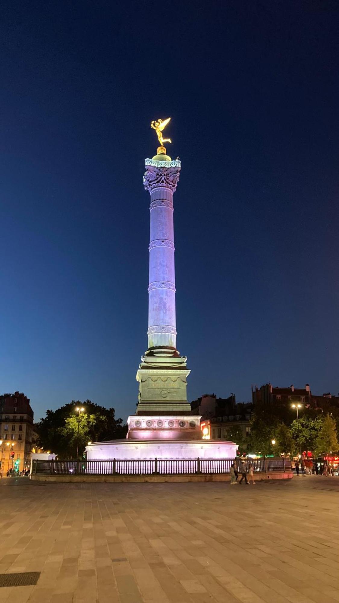 Centreparis Olympic Paris Exterior foto