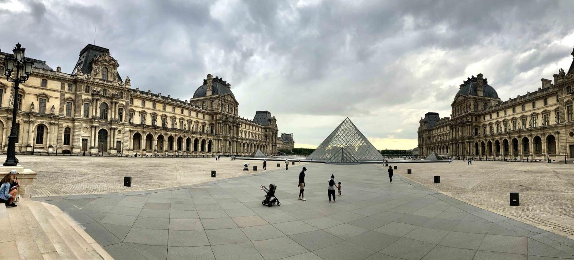 Centreparis Olympic Paris Exterior foto
