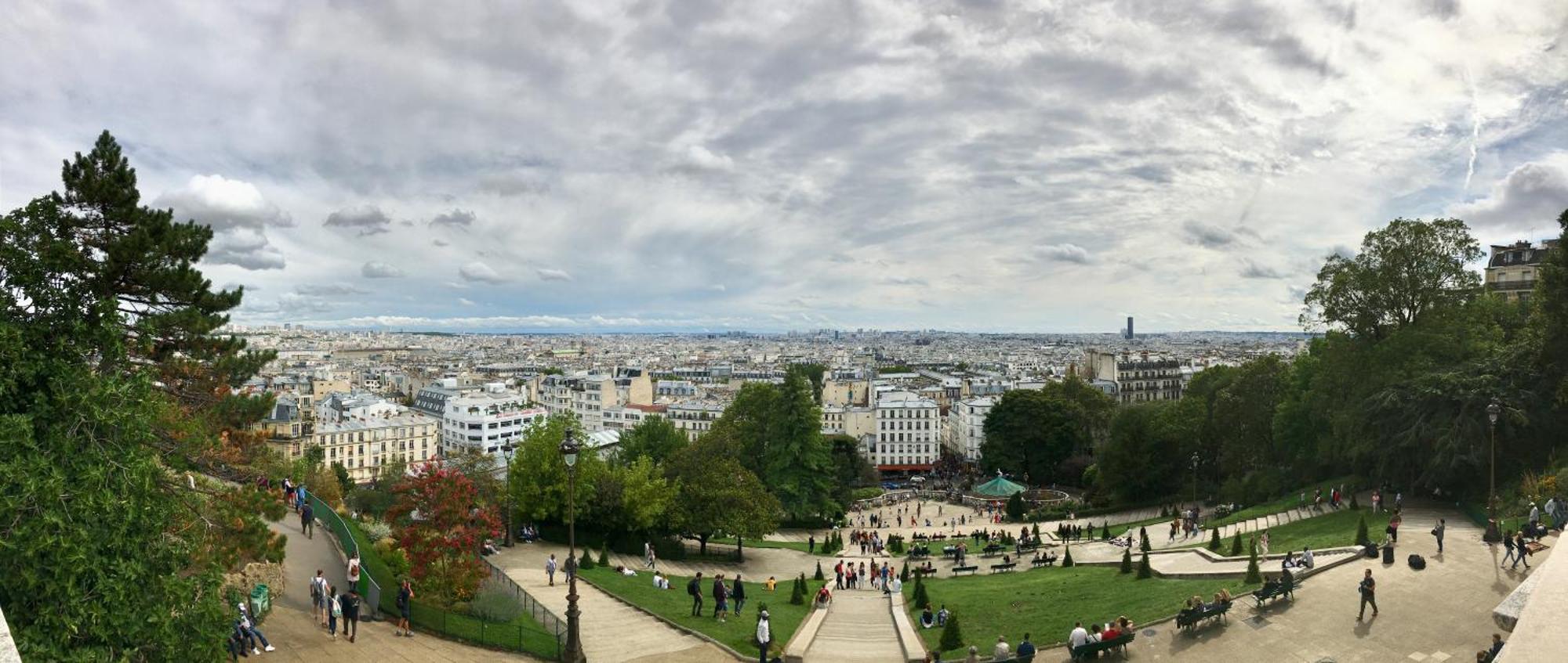 Centreparis Olympic Paris Exterior foto