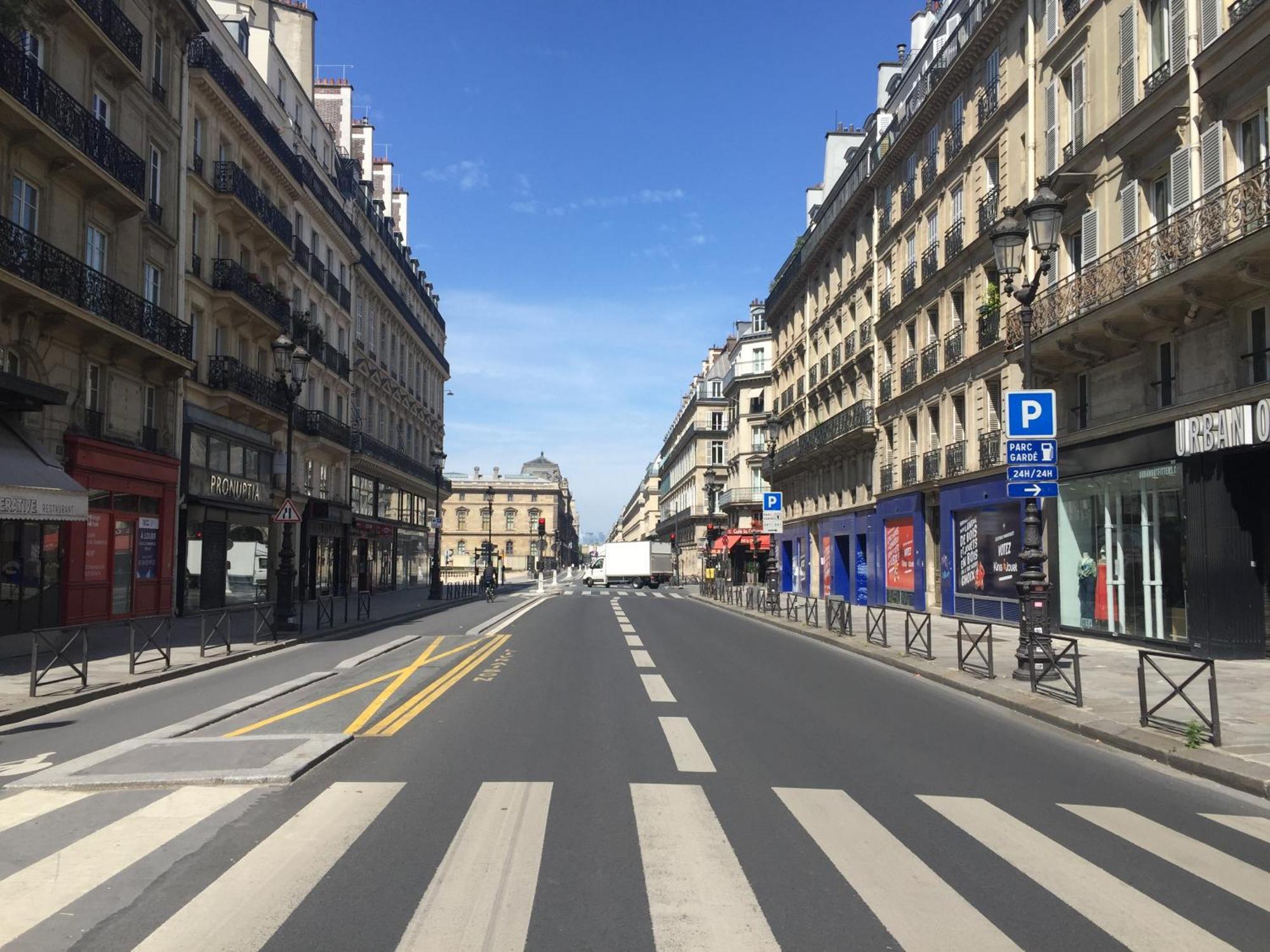Centreparis Olympic Paris Exterior foto