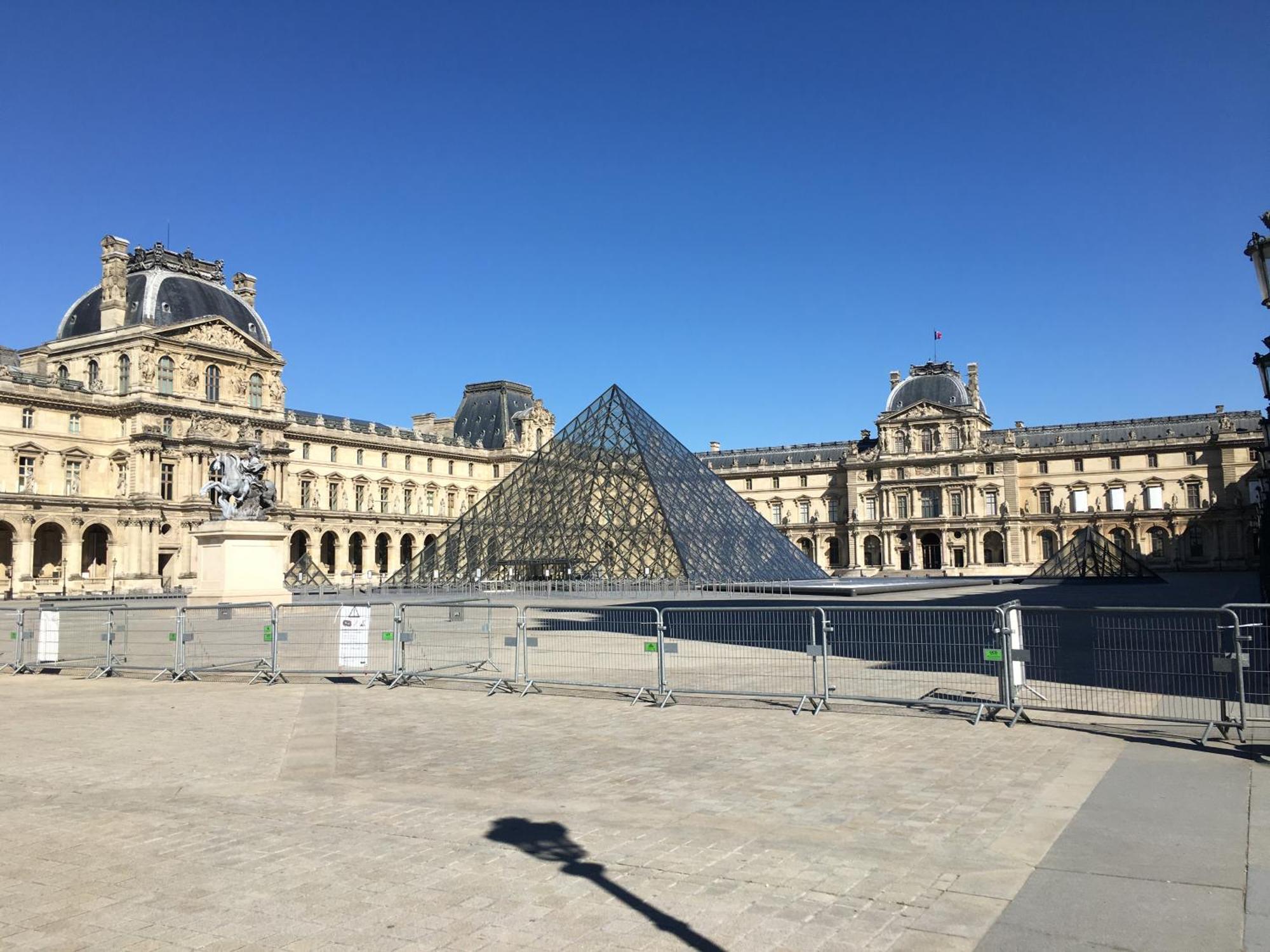 Centreparis Olympic Paris Exterior foto