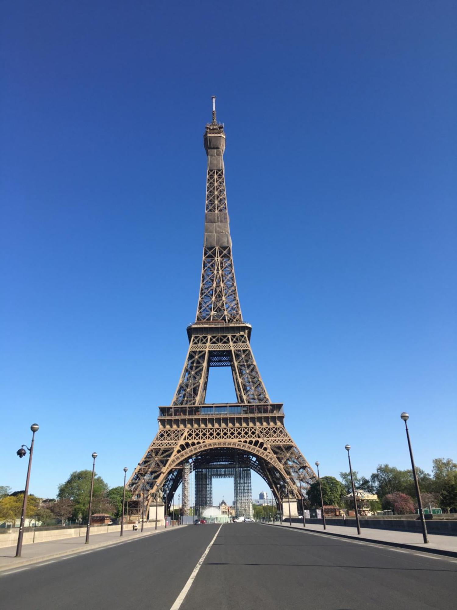 Centreparis Olympic Paris Exterior foto