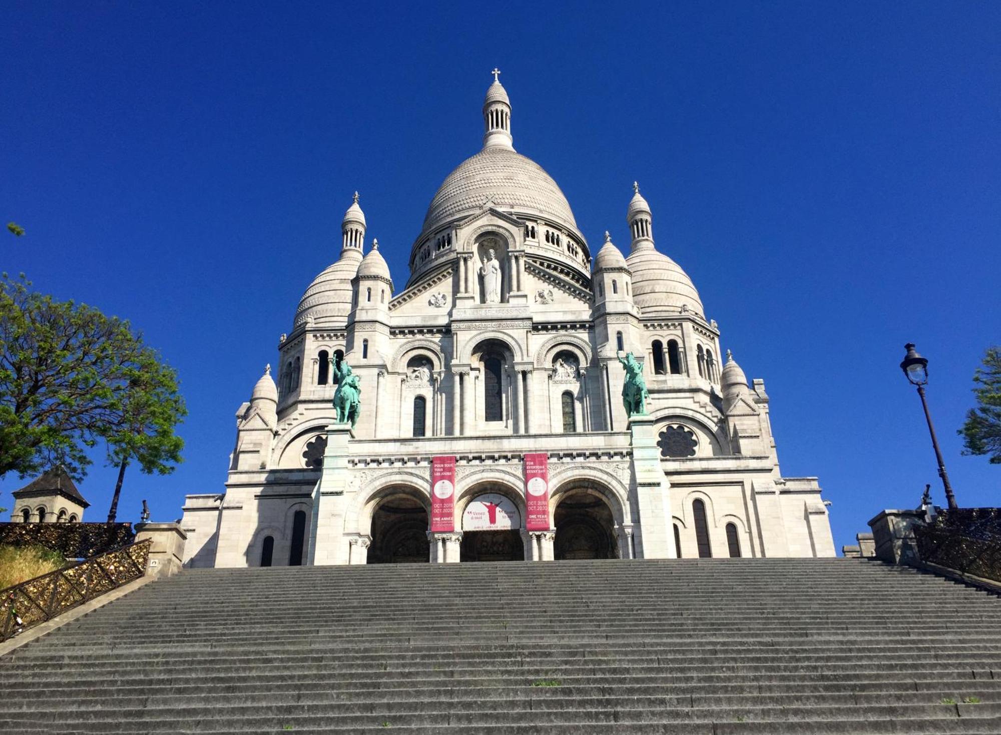 Centreparis Olympic Paris Exterior foto