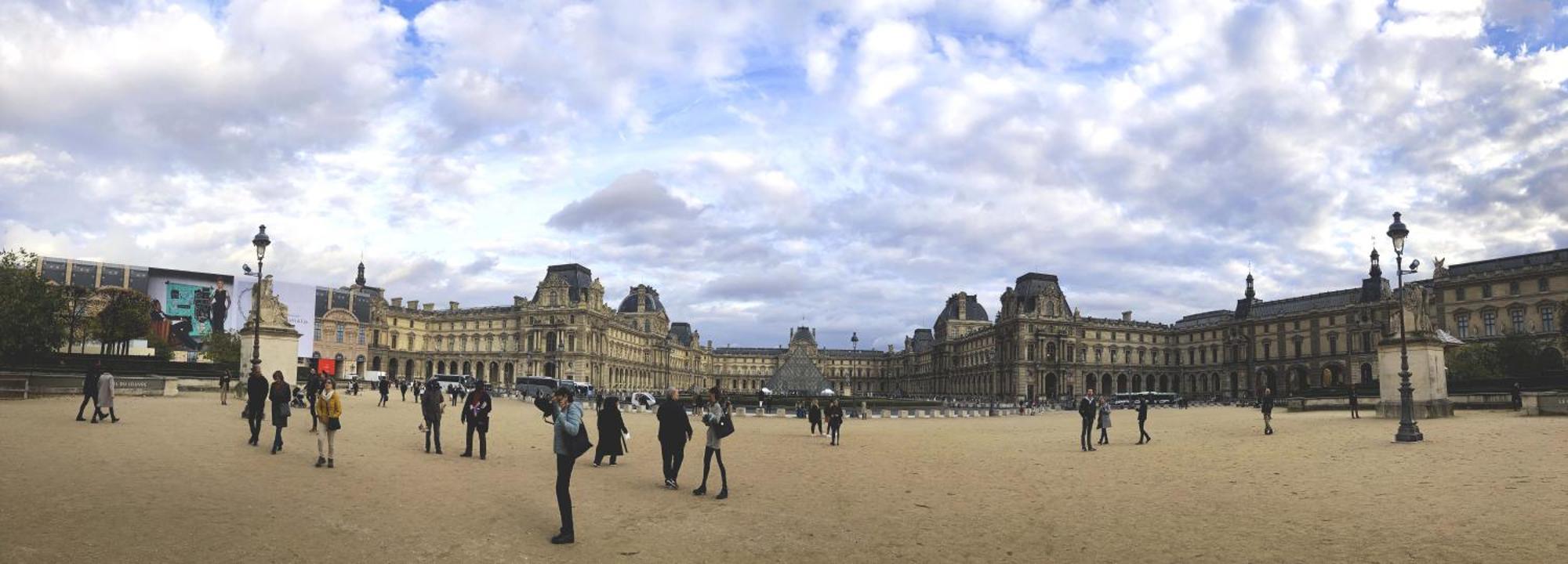 Centreparis Olympic Paris Exterior foto